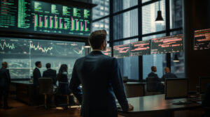 10 AI Stocks Gaining Wall Street's Interest