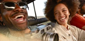 10 Innovative Ways to Utilize Copilot