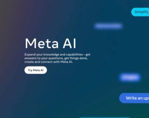 Understanding Meta AI