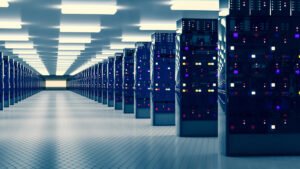 2 AI Stocks to Consider Purchasing Ahead of the Next Market Shift