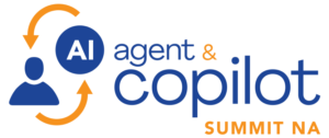 2025 AI Agent and Copilot Summit: A Focus on Agent-Led Scenarios with Microsoft and Partners