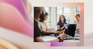 4 Genuine Advantages of Microsoft AI for Businesses