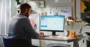 5 Essential Questions to Consider Before Implementing Agentic AI