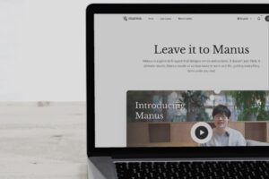 5 Key Insights on Manus, the Controversial AI Agent