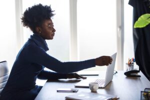 5 Strategies for AI Agents to Deliver ROI Without Human Involvement