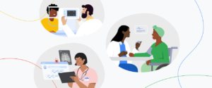 6 Key Updates on Google Health AI from the 2025 Check Up Event