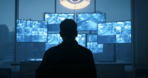 7 Alarming Consequences of Google's Latest Gemini Video Features