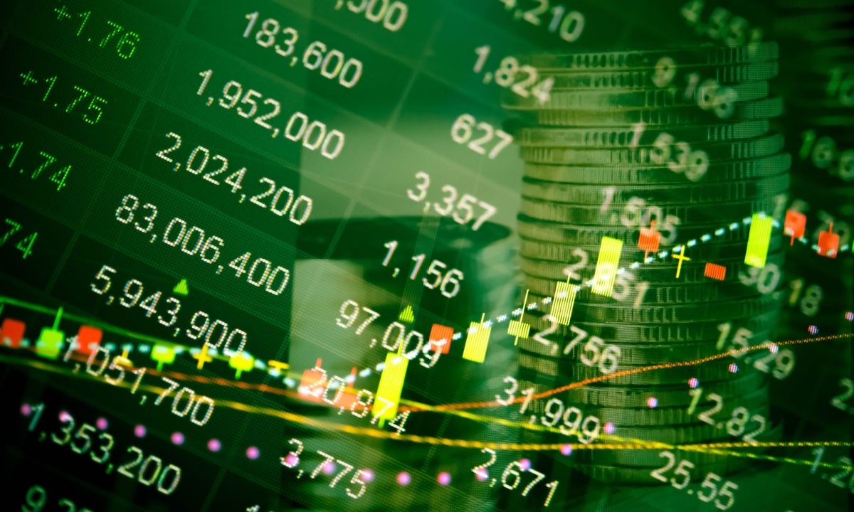 9fin Enhances AI-Driven Analytics with Bond Radar Acquisition
