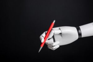 A new AI test is surpassing models from OpenAI and Google.