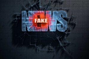 AI Accounted for Less Than 1% of Disinformation in the 2024 Elections