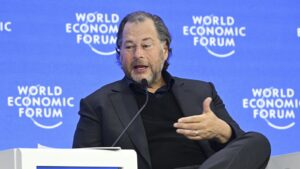 AI Agents: Desired by All, Comprehended by Few