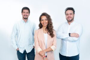 AI Agents for E-Commerce Startup Secures $10M in Seed Funding from Founders with Google and DeepMind Backgrounds