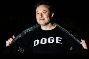 AI Chatbot Created by Musk Claims Million-Dollar Wisconsin Voter Giveaway Likely Breaches Federal Law