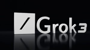 AI Chatbot Responds with Desi Slang, Ignites Controversy