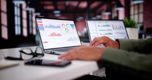 AI Factories: The Hidden Key to Unlocking Innovation?