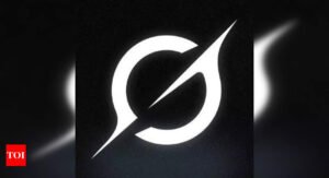 AI Grok Replies in Raw Telugu, Including Telugu Curses | Vijayawada News