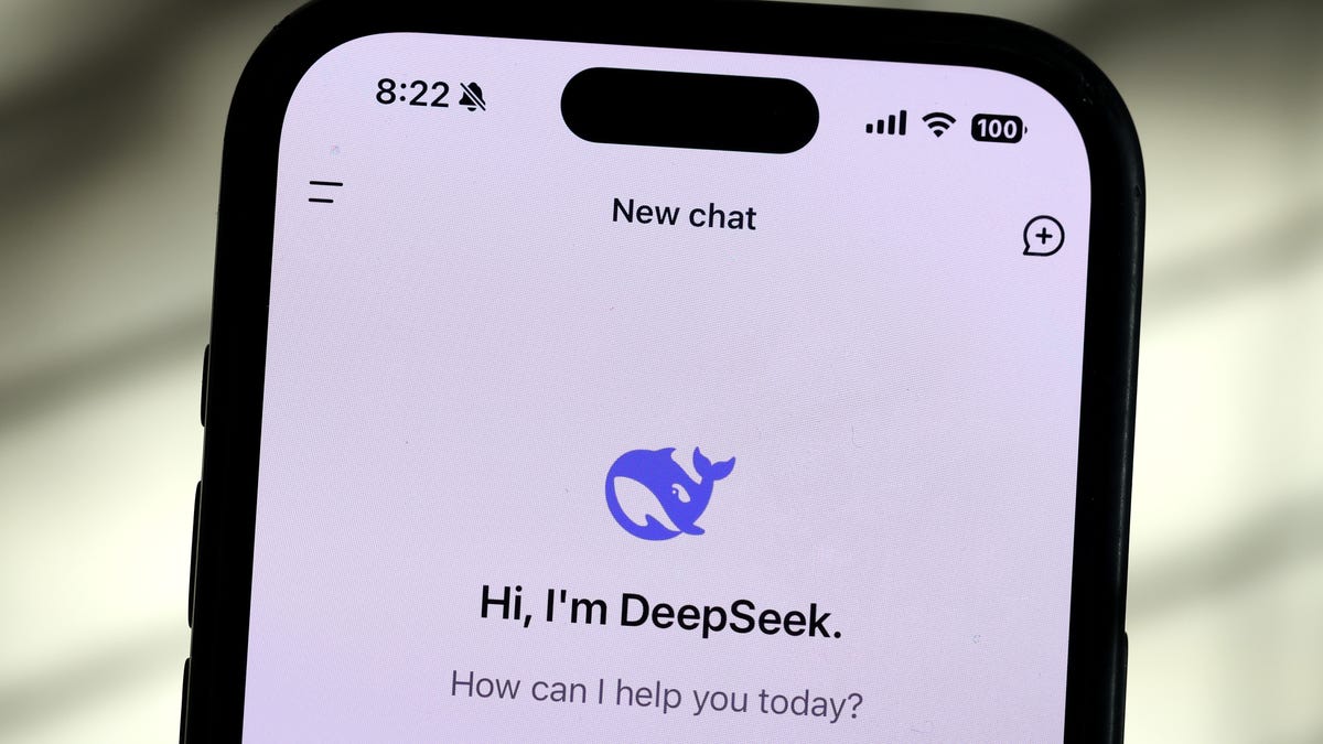 AI Launches This Week: Google Gemini 2.5, Alibaba Qwen, and Enhanced DeepSeek V3