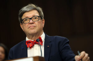 AI Leader at Meta Asserts Superintelligence Will Not Supersede Humans—At This Time