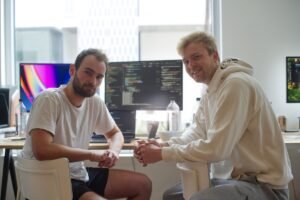AI Navigation Tool Secures $17M in Funding