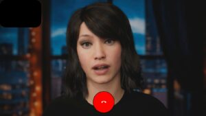 AI Nurses: A Solution for Hospital Staffing or a Risk to Quality Care?