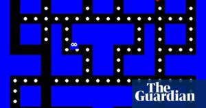 AI Pac-Man Clones: Reviews Indicate They're Much Worse Than Anticipated