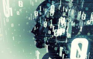 AI Pioneers Grounding the AGI Discussion