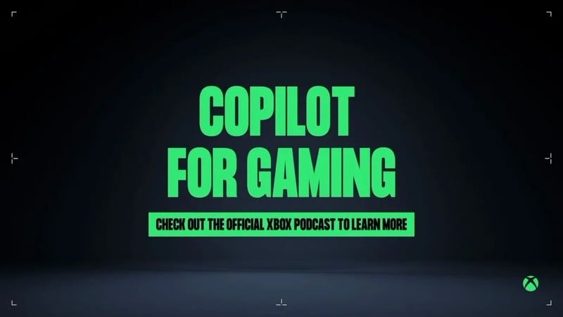 AI-Powered Gaming Assistants: Your Ultimate Gaming Companion
