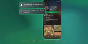 AI-Powered Xbox Copilot Enhances Gaming Experience by Saving Time, Discovering New Games, and Offering In-Game Support
