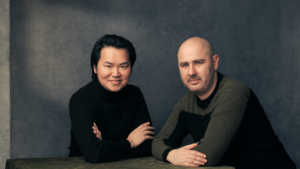 AI Startup Co-Founded by DeepMind Scientist Emerges with $3.25 Million in Funding