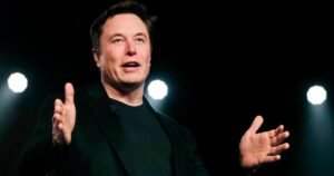 AI Startup Founded by Elon Musk Purchases X, Valuing Social Media Platform at $33 Billion