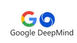 AI That Reflects You: DeepMind’s Innovative Technology Merges Human and Machine