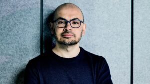 AI Will Impact the Entire Globe… It Will Transform Everything