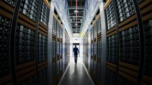 AI and the Environment: Key Considerations