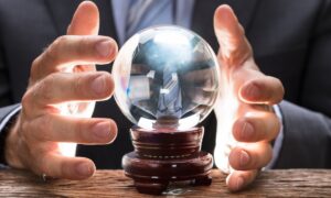 AI in Accounts Payable Provides Companies with Cash Flow Insights