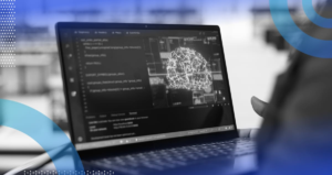 Accelerating the Growth of AI Infrastructure with DeepSeek