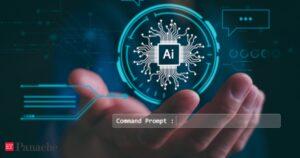 Achieving Accurate AI Results: Insights on the Ideal Prompt Formula from OpenAI's President
