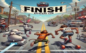 Achieving India's DeepSeek Vision: Adopting the Right Approach and Mindset