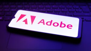 Adobe Enhances AI-Powered Marketing Solutions through Microsoft 365 Integration at Adobe Summit