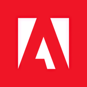 Adobe Introduces AI Marketing Agents for Microsoft 365 Copilot