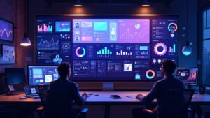 Adobe and Microsoft Collaborate on AI Solutions for Marketers