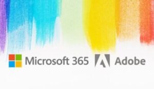 Adobe and Microsoft Enhance Marketing Using AI in Microsoft 365 Copilot