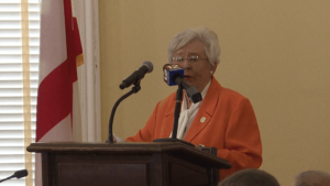 Alabama AI Task Force Highlights Opportunities and Risks in Final Report