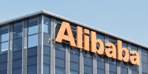 Alibaba Unveils AI Model Capable of Emotion Recognition to Compete with OpenAI