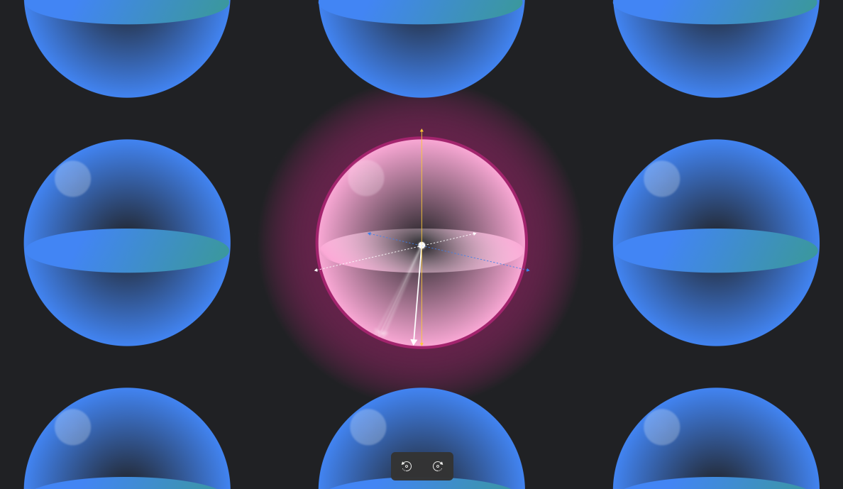 AlphaQubit Revolutionizes Quantum Error Detection with Unmatched Precision