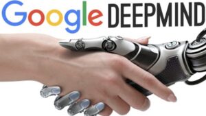 An AI Expert Evaluates Google DeepMind's Free Text-Based Image Editing Tool: Insights and Results