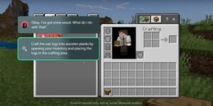 An Essential Microsoft AI Feature Is Coming to Xbox to Assist You in Game Completion