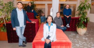 An Inside Look at Google's Two-Year Push to Compete with OpenAI