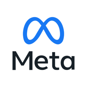 Analysts Predict Meta's AI Initiatives Could Boost Stock to $800