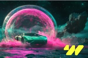 Analyzing the Price Potential of Remittix Crypto for 2025 with ChatGPT and DeepSeek AI