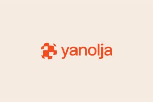 Announcing the Collaboration Between Yanolja and OpenAI for AI Transformation in Travel